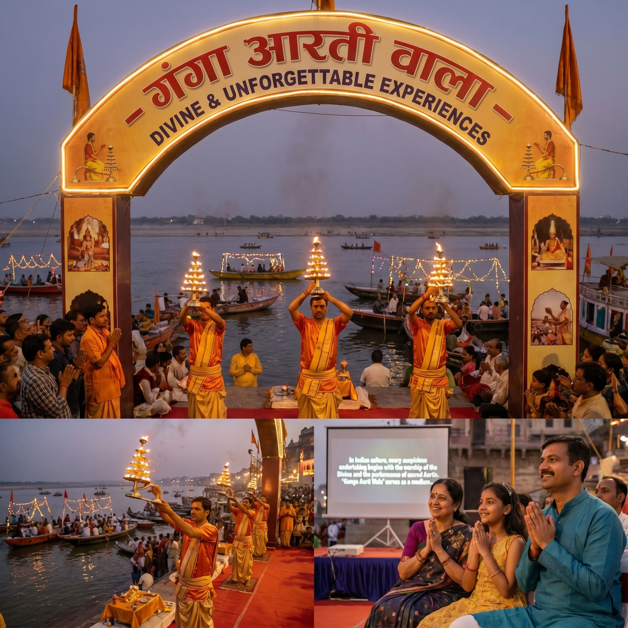 Durga Puja